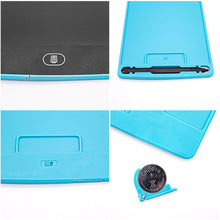 Load image into Gallery viewer, Smart Writing Tablet for Kids - Little Lion™