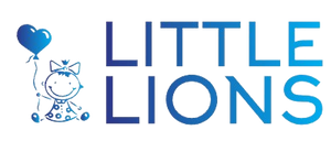 Little Lion™