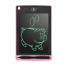 Load image into Gallery viewer, Smart Writing Tablet for Kids - Little Lion™
